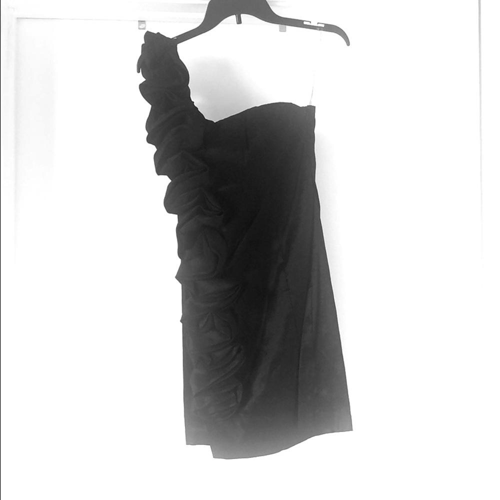Forever 21 cocktail dress